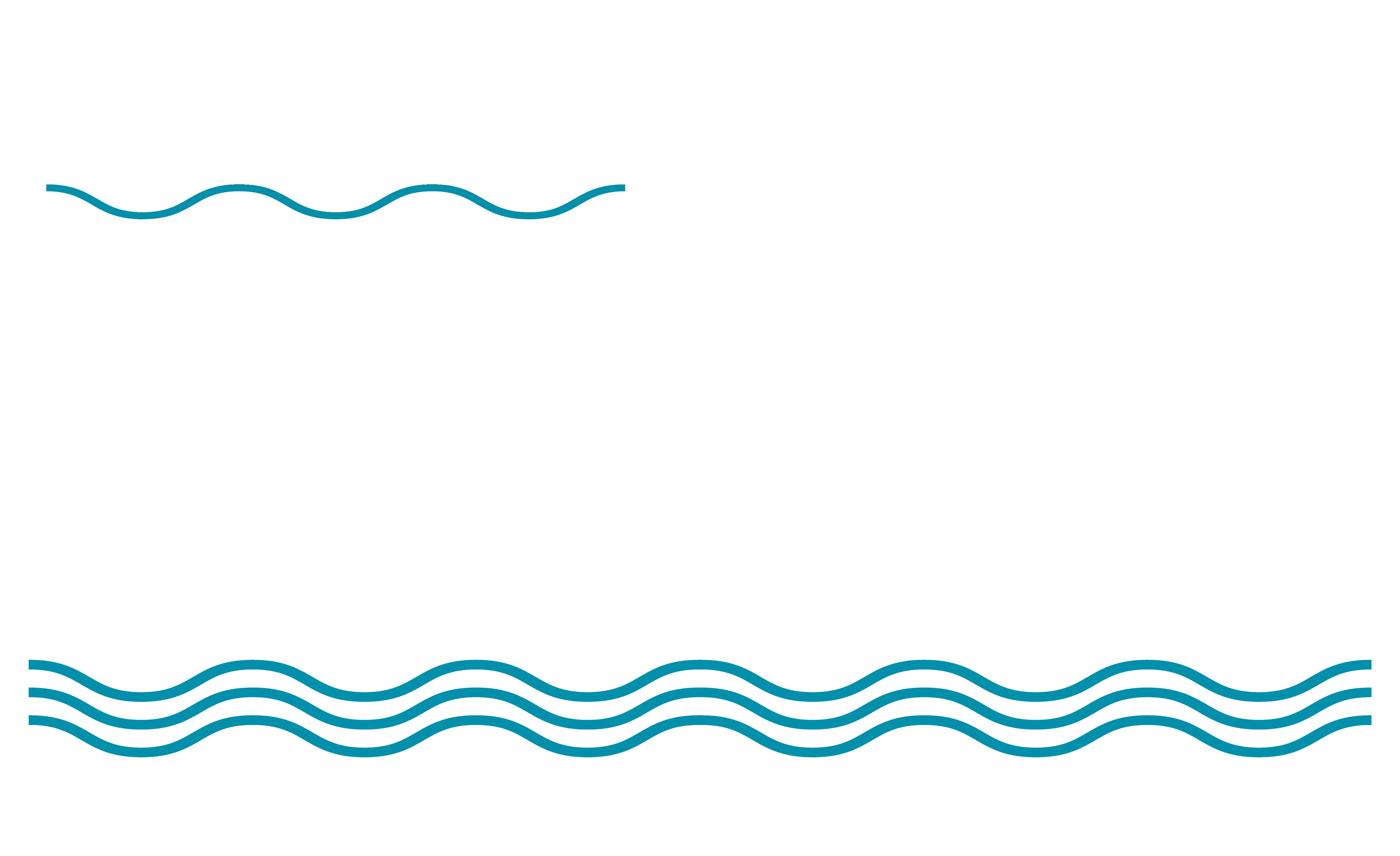 Custom Marine Construction by Marinus — dredging contractor, Miami